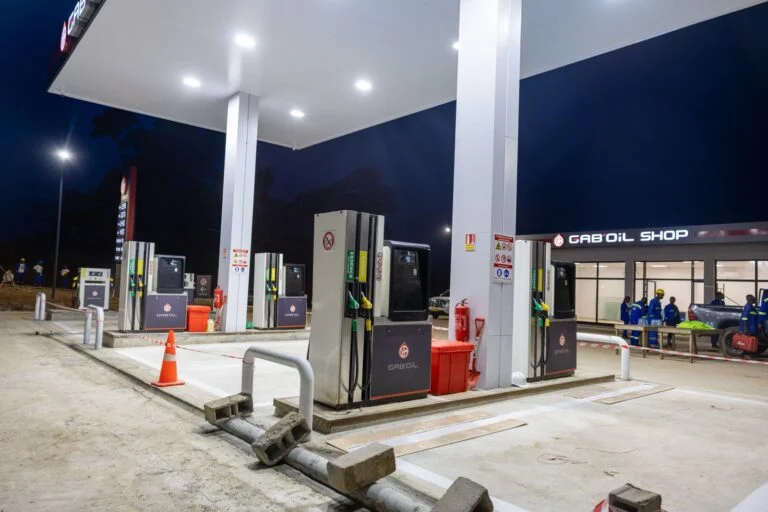 Carburants
